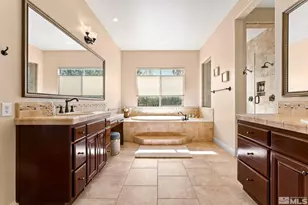 13395 Damonte View Ln, Reno, NV 89511 - Photo 24