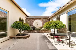 13395 Damonte View Ln, Reno, NV 89511 - Photo 36