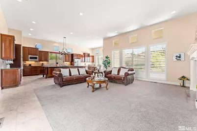 13395 Damonte View Lane, Reno, NV 89511 - Photo 10