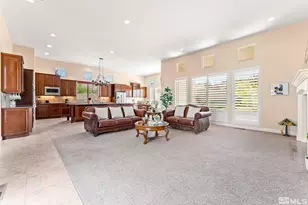 13395 Damonte View Ln, Reno, NV 89511 - Photo 10