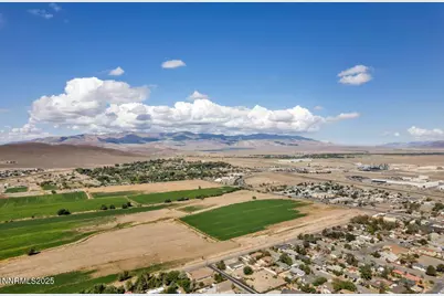 415 Hwy 95A #E-F-G-H-I, Fernley, NV 89408 - Photo 32