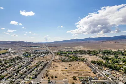 415 Hwy 95A #E-F-G-H-I, Fernley, NV 89408 - Photo 30