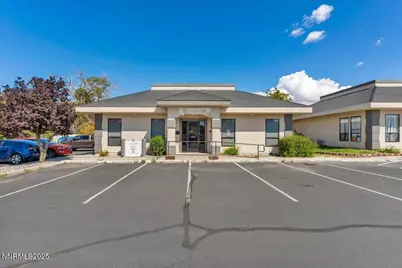 415 Hwy 95A #E-F-G-H-I, Fernley, NV 89408 - Photo 18