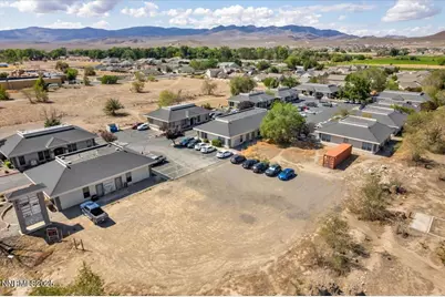 415 Hwy 95A #E-F-G-H-I, Fernley, NV 89408 - Photo 8