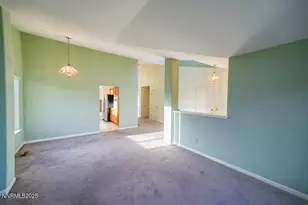 1290 Saddlehorn Ct, Minden, NV 89423 - Photo 6