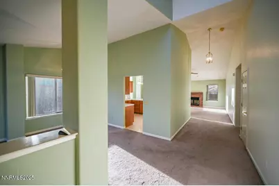 1290 Saddlehorn Court, Minden, NV 89423 - Photo 4
