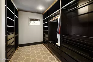 1825 Manzanita Cir, Reno, NV 89509 - Photo 40