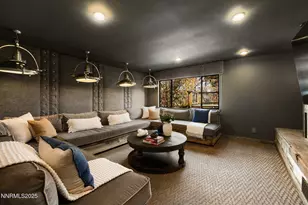 1825 Manzanita Cir, Reno, NV 89509 - Photo 2