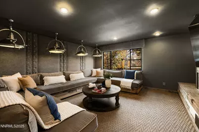 1825 Manzanita Circle, Reno, NV 89509 - Photo 14