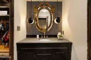 1825 Manzanita Cir, Reno, NV 89509 - Photo 10