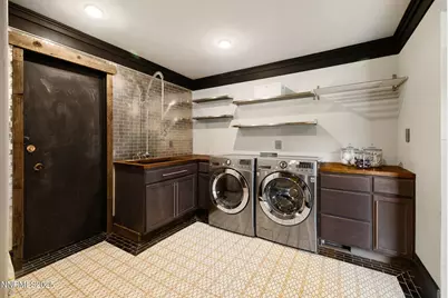 1825 Manzanita Circle, Reno, NV 89509 - Photo 8