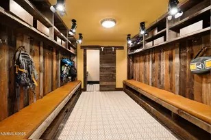 1825 Manzanita Cir, Reno, NV 89509 - Photo 8