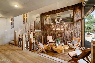 1825 Manzanita Cir, Reno, NV 89509 - Photo 14