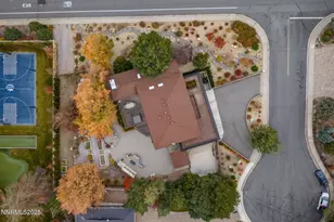 1825 Manzanita Cir, Reno, NV 89509 - Photo 46