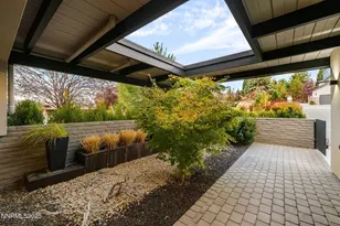 1825 Manzanita Cir, Reno, NV 89509 - Photo 50