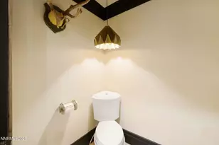 1825 Manzanita Cir, Reno, NV 89509 - Photo 12