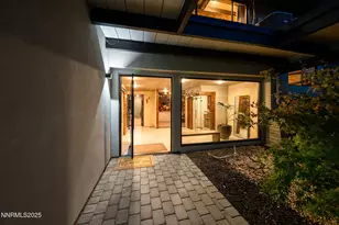 1825 Manzanita Cir, Reno, NV 89509 - Photo 48