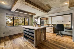 1825 Manzanita Cir, Reno, NV 89509 - Photo 24