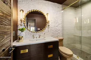 1825 Manzanita Cir, Reno, NV 89509 - Photo 36