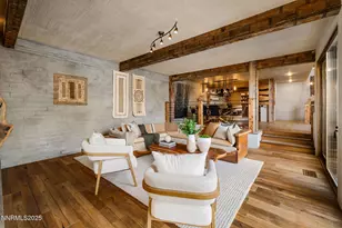 1825 Manzanita Cir, Reno, NV 89509 - Photo 22