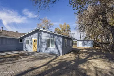 905 Mauldin Lane, Reno, NV 89502 - Photo 14