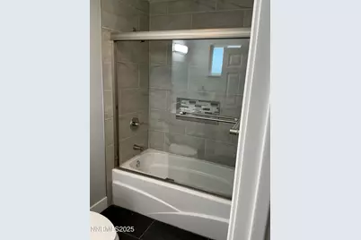 905 Mauldin Lane, Reno, NV 89502 - Photo 12