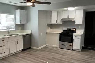 905 Mauldin Ln, Reno, NV 89502 - Photo 6
