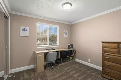 11600 Tupelo Street, Reno, NV 89506 - Photo 14