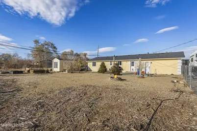 11600 Tupelo Street, Reno, NV 89506 - Photo 18