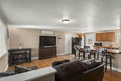 11600 Tupelo Street, Reno, NV 89506 - Photo 4