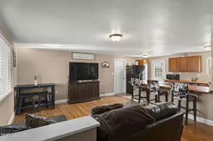 11600 Tupelo St, Reno, NV 89506 - Photo 4