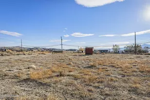 11600 Tupelo St, Reno, NV 89506 - Photo 20