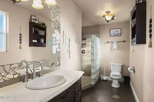 11600 Tupelo St, Reno, NV 89506 - Photo 12