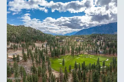 569 Headwaters Way, Carson City, NV 89705 - Photo 1