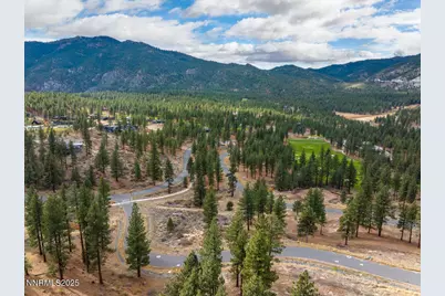 569 Headwaters Way, Carson City, NV 89705 - Photo 10