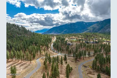 569 Headwaters Way, Carson City, NV 89705 - Photo 18