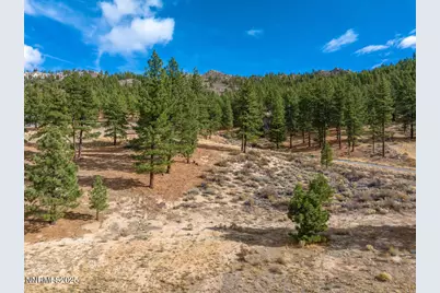 569 Headwaters Way, Carson City, NV 89705 - Photo 16