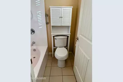 2490 Eastshore Place #507, Reno, NV 89509 - Photo 12