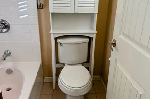 2490 Eastshore Pl, Reno, NV 89509 - Photo 12