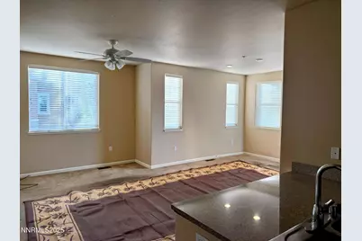 2490 Eastshore Place #507, Reno, NV 89509 - Photo 6
