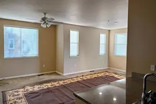 2490 Eastshore Pl, Reno, NV 89509 - Photo 6