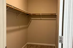 2490 Eastshore Pl, Reno, NV 89509 - Photo 14