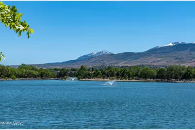 2490 Eastshore Place #507, Reno, NV 89509 - Photo 22