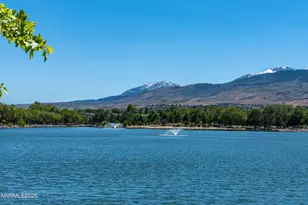 2490 Eastshore Pl, Reno, NV 89509 - Photo 22