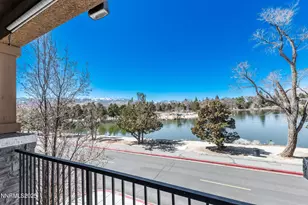 2490 Eastshore Pl, Reno, NV 89509 - Photo 2