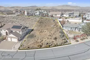1472 Giannotti Dr, Sparks, NV 89436 - Photo 1