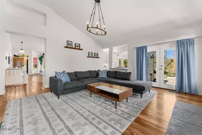 1600 Belford Road, Reno, NV 89509 - Photo 12