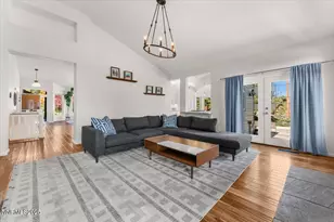 1600 Belford Rd, Reno, NV 89509 - Photo 12