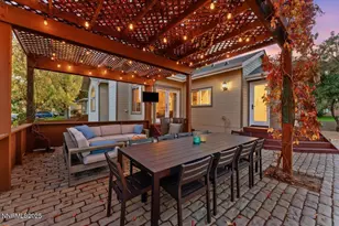 1600 Belford Rd, Reno, NV 89509 - Photo 6