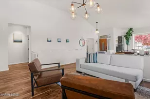 1600 Belford Rd, Reno, NV 89509 - Photo 8